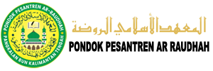 MA