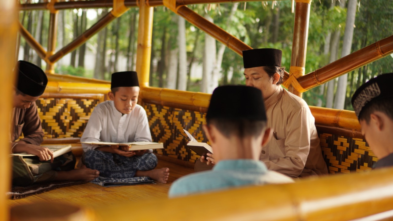 Gazebo