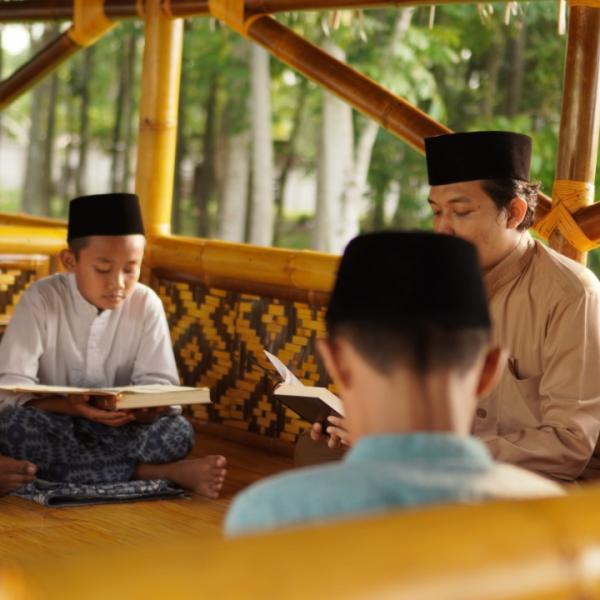 Gazebo